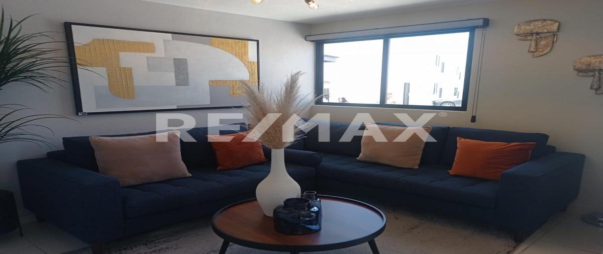 Foto de casa en colinas del santuario, los olvera , avenida vallendar , los olvera, corregidora, querétaro, 0 foto 03 Foto de casa en venta en colinas del santuario, los olvera , avenida vallendar , los olvera, corregidora, querétaro, 0 No. 03