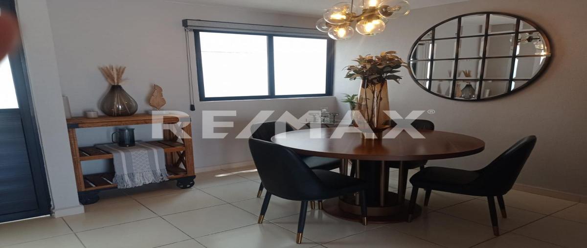 Foto de casa en colinas del santuario, los olvera , avenida vallendar , los olvera, corregidora, querétaro, 0 foto 04 Foto de casa en venta en colinas del santuario, los olvera , avenida vallendar , los olvera, corregidora, querétaro, 0 No. 04
