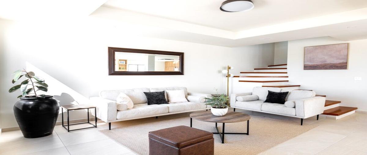 Foto de casa en venta en  , colinas del sauzal, ensenada, baja california, 28568221 No. 05