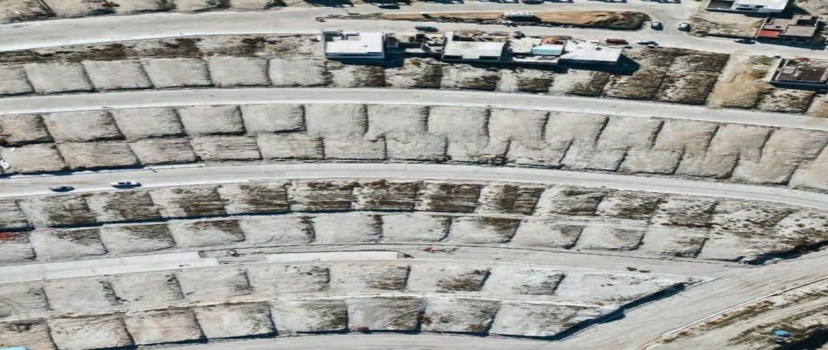 Foto de terreno habitacional en , colinas del sauzal, ensenada, baja california, 28651735 foto 01 Foto de terreno habitacional en venta en , colinas del sauzal, ensenada, baja california, 28651735 No. 01