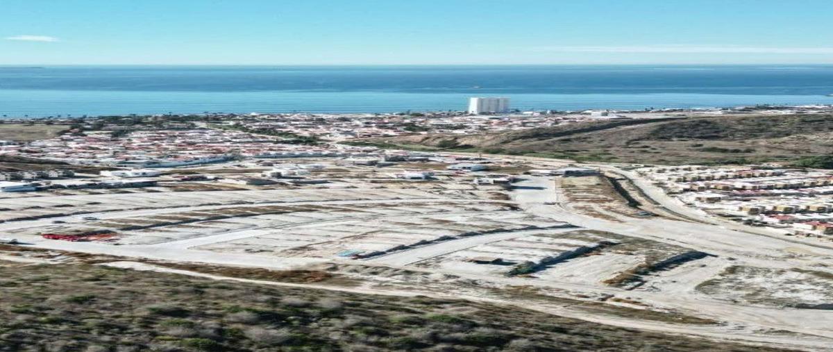 Foto de terreno habitacional en , colinas del sauzal, ensenada, baja california, 28651735 foto 02 Foto de terreno habitacional en venta en , colinas del sauzal, ensenada, baja california, 28651735 No. 02