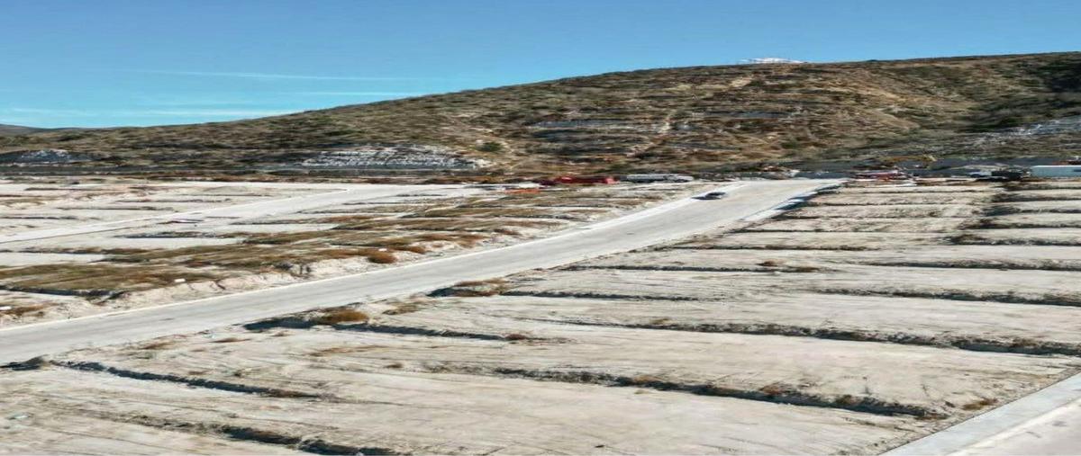 Foto de terreno habitacional en , colinas del sauzal, ensenada, baja california, 28651735 foto 04 Foto de terreno habitacional en venta en , colinas del sauzal, ensenada, baja california, 28651735 No. 04