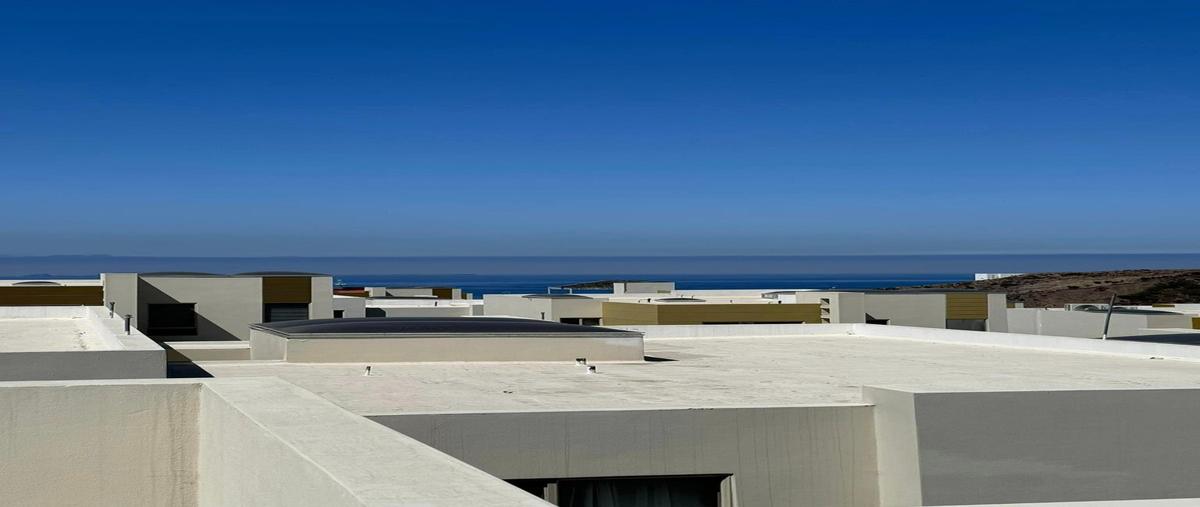 Foto de casa en venta en  , colinas del sauzal, ensenada, baja california, 28855376 No. 03