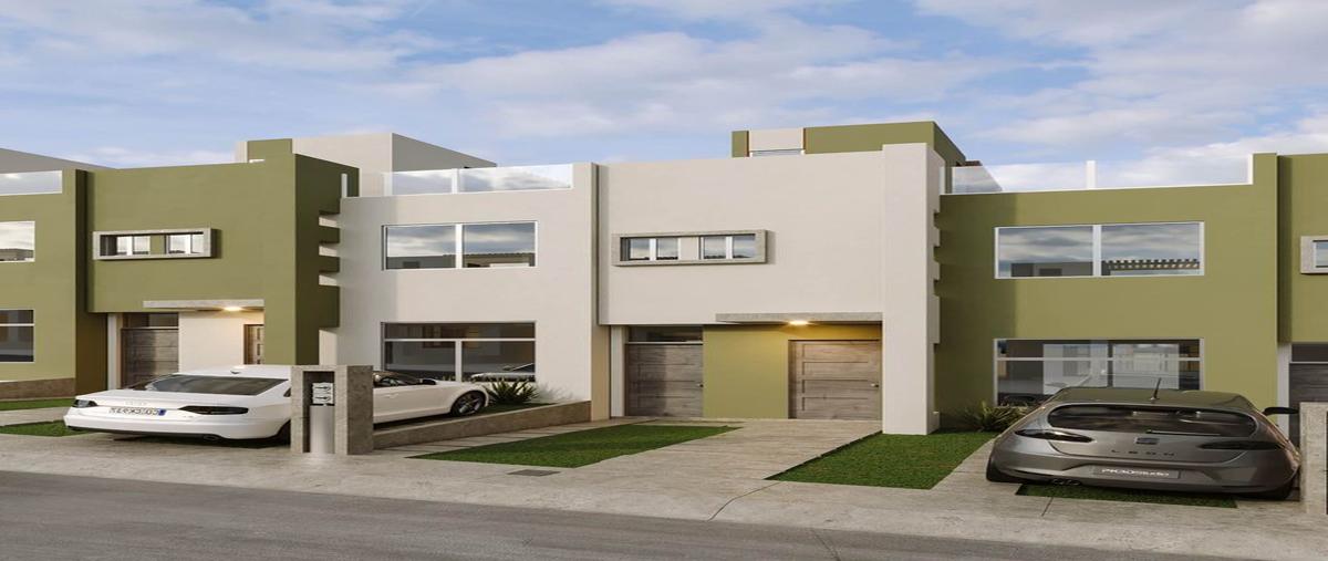 Foto de casa en venta en  , colinas del sauzal, ensenada, baja california, 28855376 No. 04