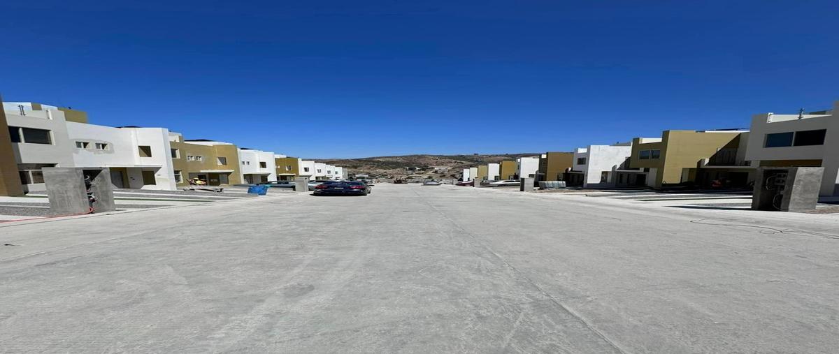 Foto de casa en venta en  , colinas del sauzal, ensenada, baja california, 28855376 No. 05