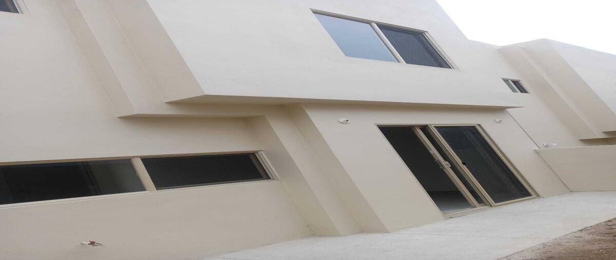 Foto de casa en venta en  , colinas del sauzal, ensenada, baja california, 0 No. 05