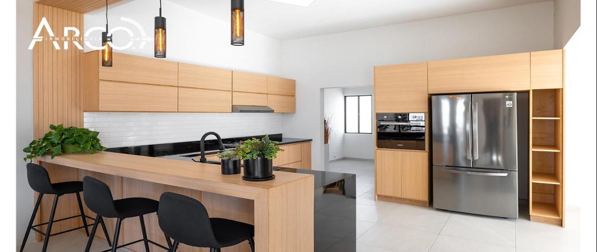 Foto de casa en venta en  , colinas del sauzal, ensenada, baja california, 0 No. 04