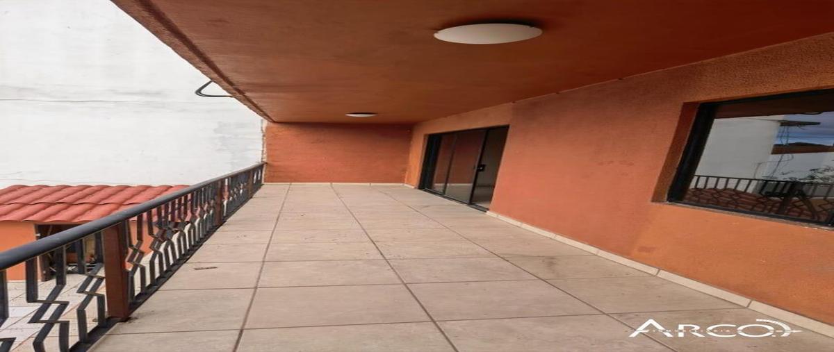 Foto de casa en venta en  , colinas del sauzal, ensenada, baja california, 0 No. 03