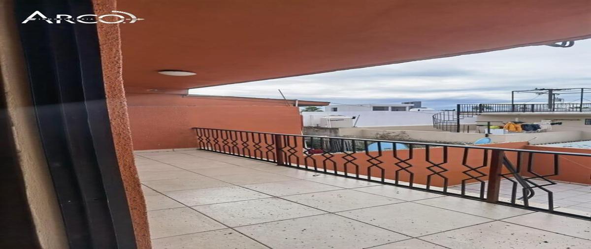 Foto de casa en venta en  , colinas del sauzal, ensenada, baja california, 0 No. 05