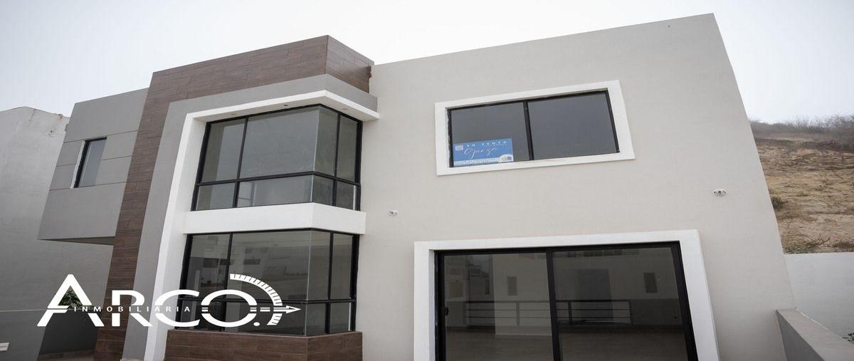Foto de casa en , colinas del sauzal, ensenada, baja california, 0 foto 02 Foto de casa en venta en , colinas del sauzal, ensenada, baja california, 0 No. 02