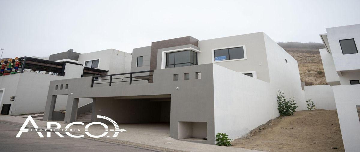 Foto de casa en , colinas del sauzal, ensenada, baja california, 0 foto 03 Foto de casa en venta en , colinas del sauzal, ensenada, baja california, 0 No. 03