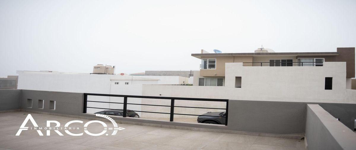 Foto de casa en , colinas del sauzal, ensenada, baja california, 0 foto 05 Foto de casa en venta en , colinas del sauzal, ensenada, baja california, 0 No. 05