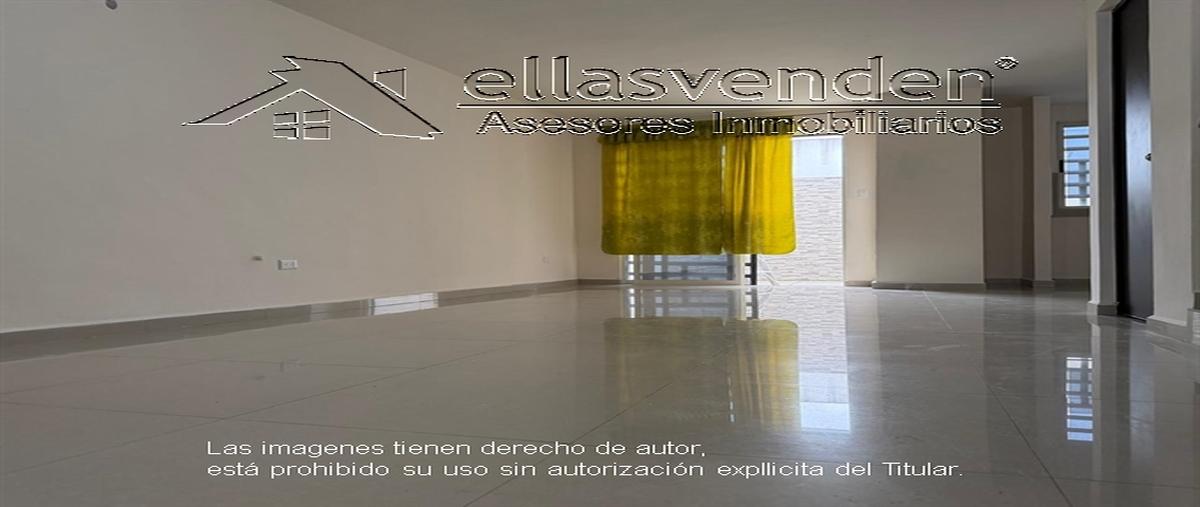 Foto de casa en venta en colinas del sol 504, ejido juárez, juárez, nuevo león, 0 No. 03