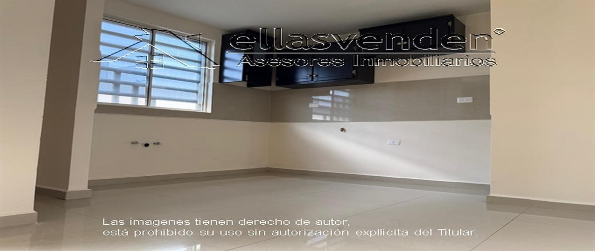 Foto de casa en venta en colinas del sol 504, ejido juárez, juárez, nuevo león, 0 No. 04