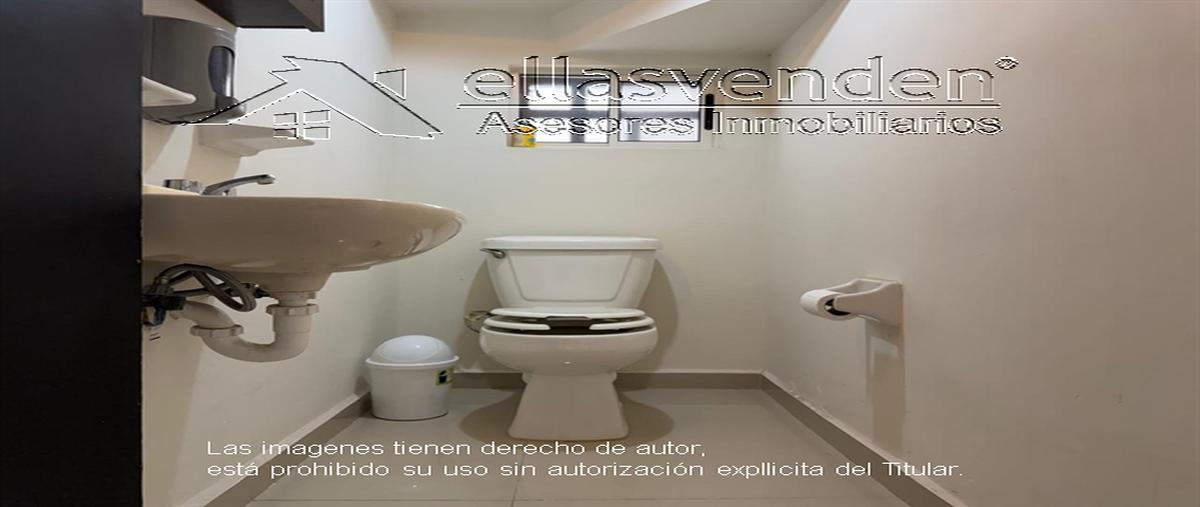 Foto de casa en venta en colinas del sol 504, ejido juárez, juárez, nuevo león, 0 No. 05