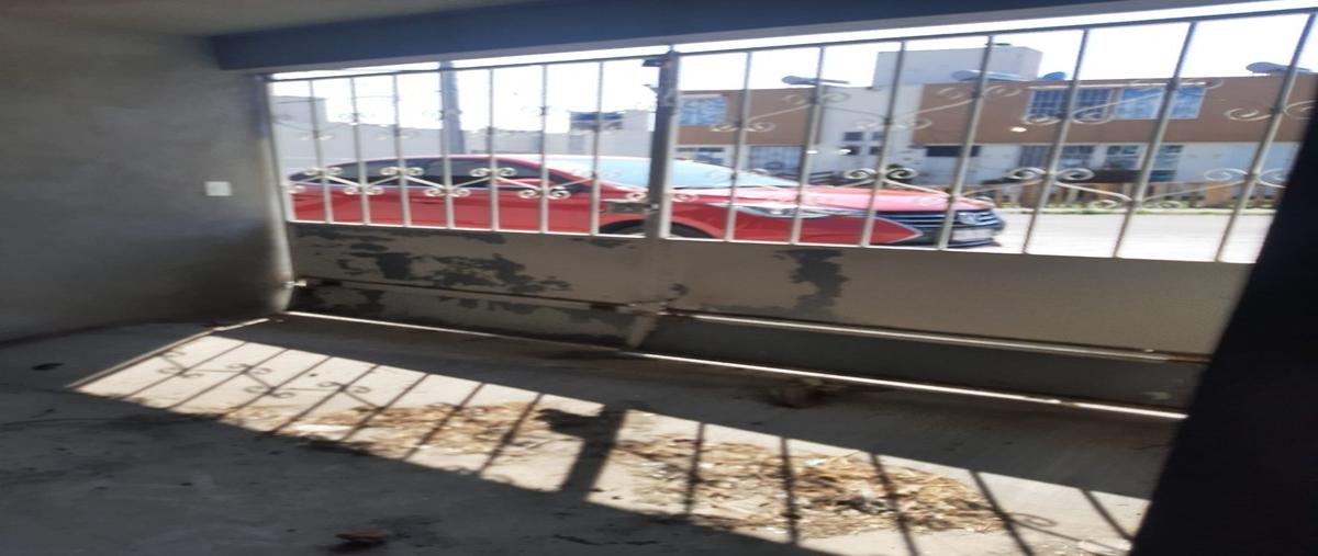 Foto de casa en venta en  , colinas del sol, almoloya de juárez, méxico, 26145834 No. 03