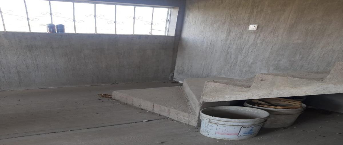 Foto de casa en venta en  , colinas del sol, almoloya de juárez, méxico, 26145834 No. 04