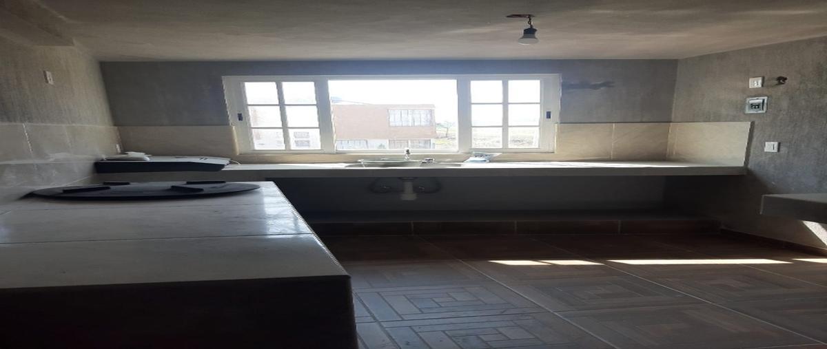 Foto de casa en venta en  , colinas del sol, almoloya de juárez, méxico, 26145834 No. 05