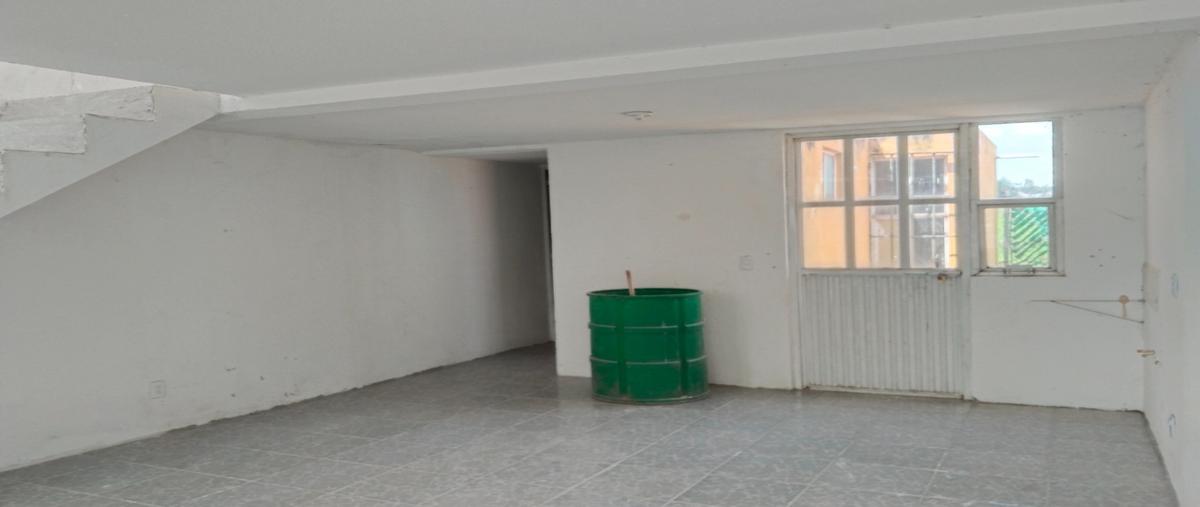Foto de casa en venta en  , colinas del sol, almoloya de juárez, méxico, 27833930 No. 03