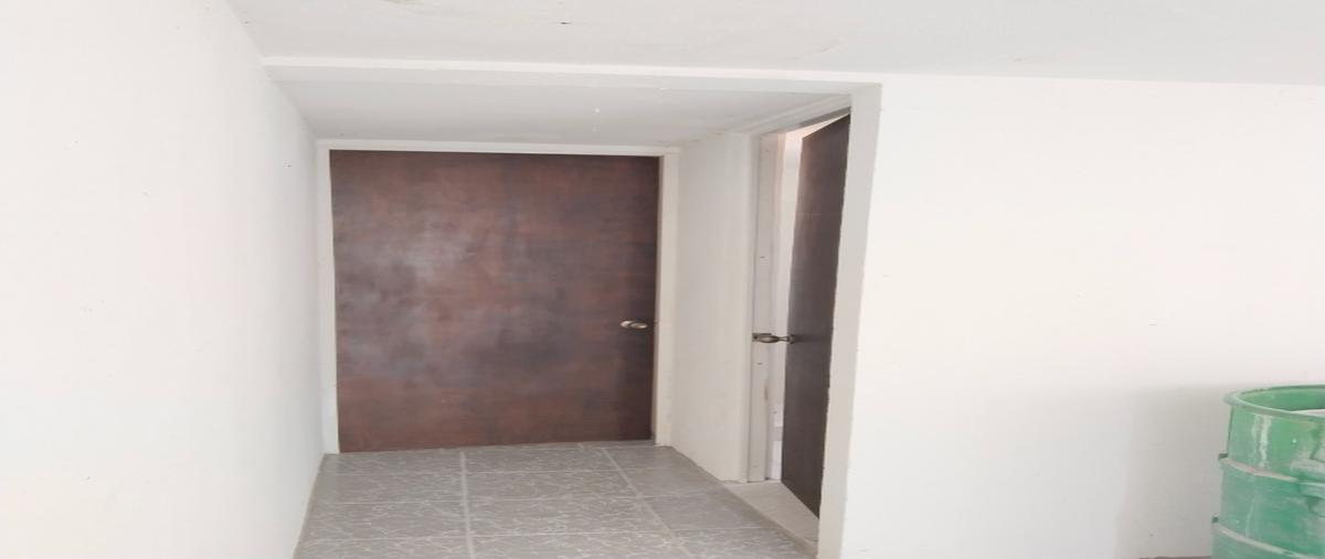 Foto de casa en venta en  , colinas del sol, almoloya de juárez, méxico, 27833930 No. 04