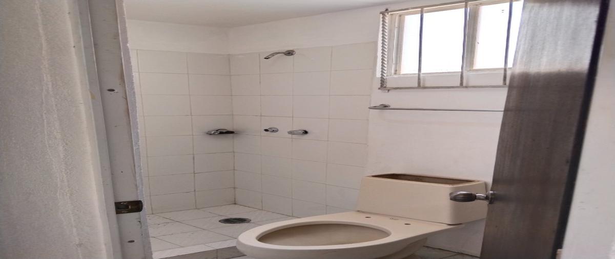 Foto de casa en venta en  , colinas del sol, almoloya de juárez, méxico, 27833930 No. 05