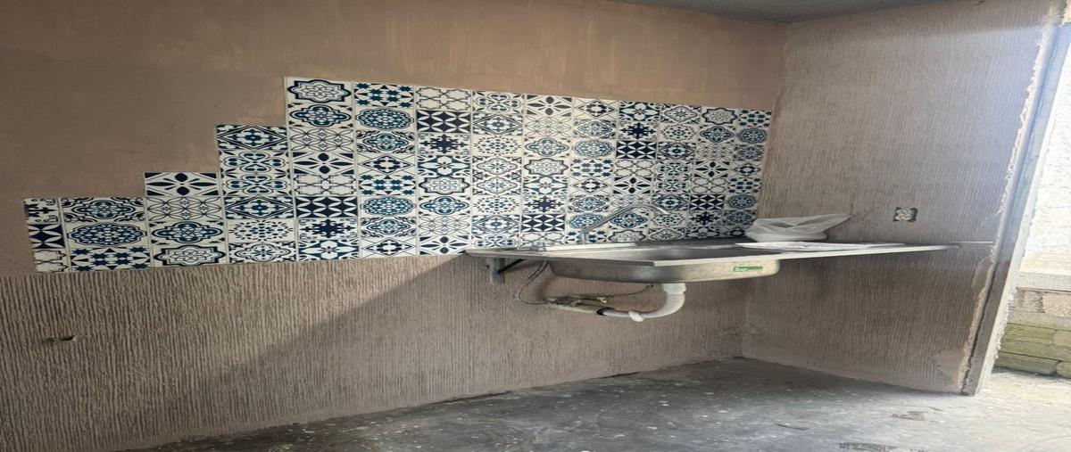 Foto de casa en venta en  , colinas del sol, almoloya de juárez, méxico, 28748533 No. 03