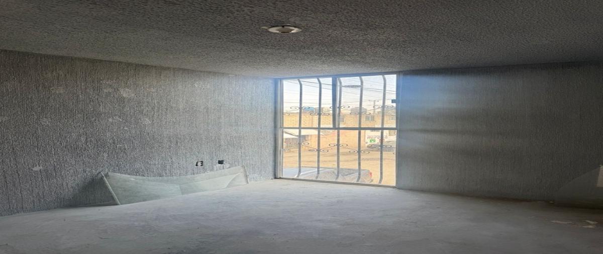 Foto de casa en venta en  , colinas del sol, almoloya de juárez, méxico, 28748533 No. 04