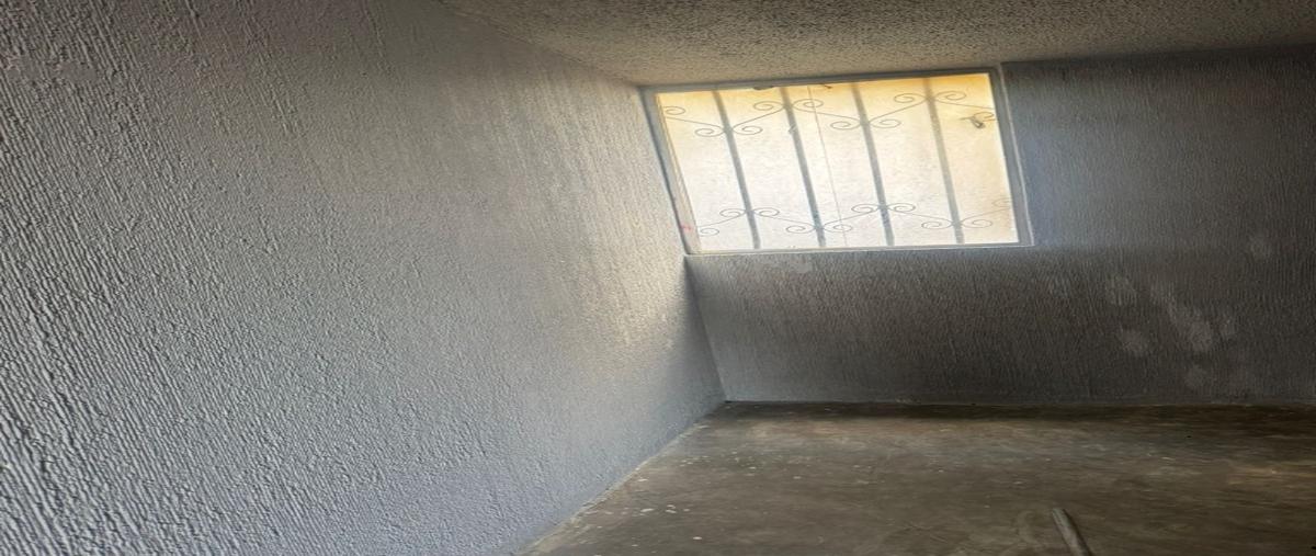 Foto de casa en venta en  , colinas del sol, almoloya de juárez, méxico, 28748533 No. 05