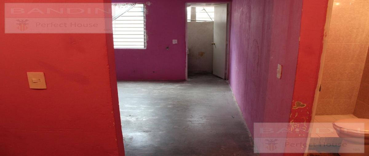 Foto de departamento en venta en  , colinas del sol, almoloya de juárez, méxico, 0 No. 03