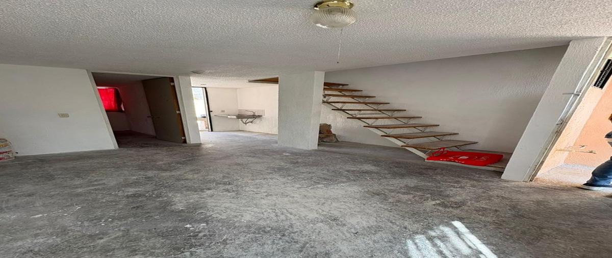 Foto de casa en venta en  , colinas del sol, almoloya de juárez, méxico, 0 No. 03