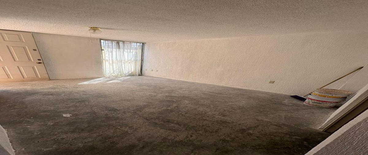 Foto de casa en venta en  , colinas del sol, almoloya de juárez, méxico, 0 No. 04