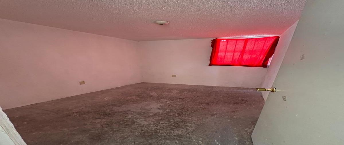 Foto de casa en venta en  , colinas del sol, almoloya de juárez, méxico, 0 No. 05