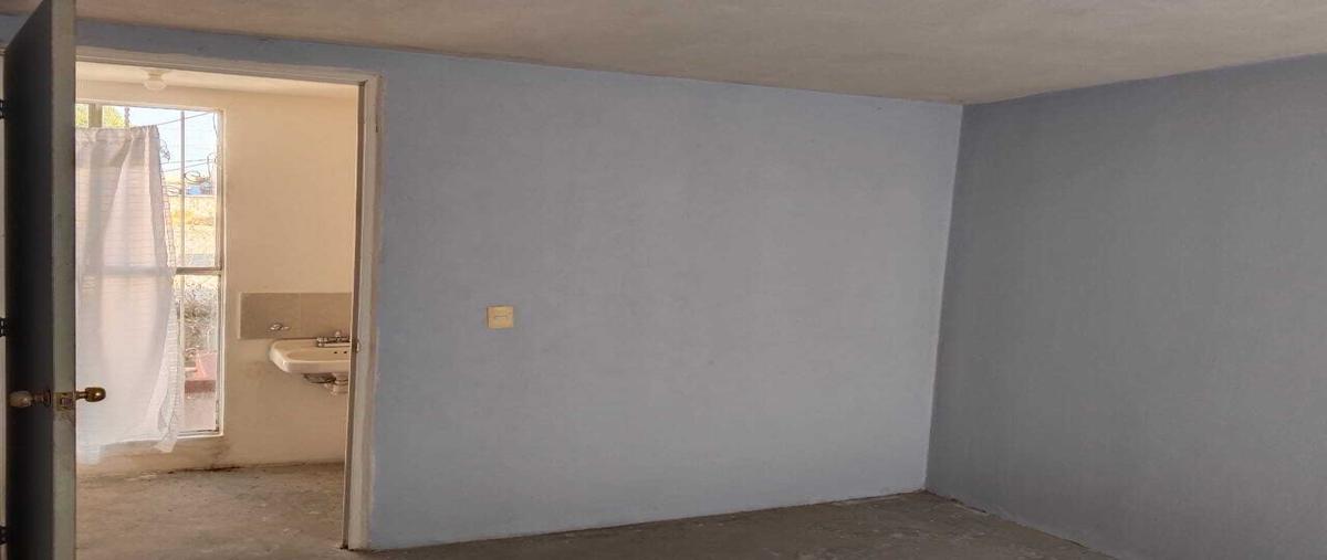 Foto de casa en condominio en , colinas del sol, almoloya de juárez, méxico, 0 foto 03 Foto de casa en condominio en venta en , colinas del sol, almoloya de juárez, méxico, 0 No. 03