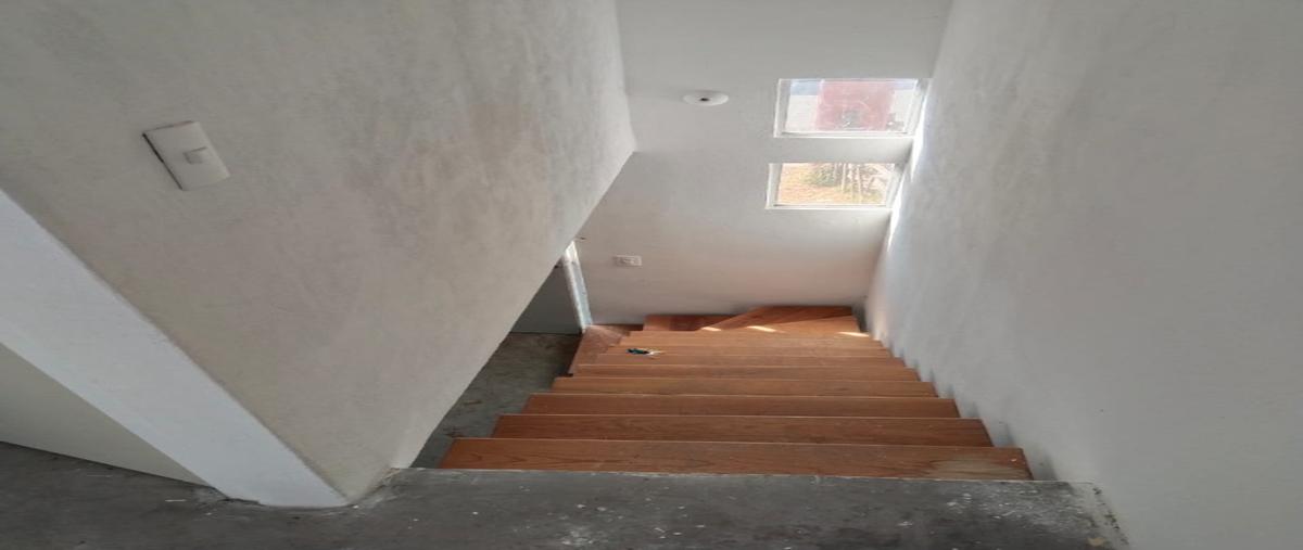 Foto de casa en condominio en , colinas del sol, almoloya de juárez, méxico, 0 foto 04 Foto de casa en condominio en venta en , colinas del sol, almoloya de juárez, méxico, 0 No. 04