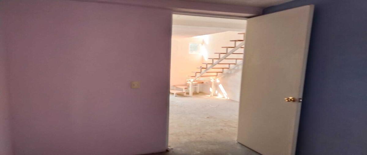 Foto de casa en condominio en , colinas del sol, almoloya de juárez, méxico, 0 foto 05 Foto de casa en condominio en venta en , colinas del sol, almoloya de juárez, méxico, 0 No. 05