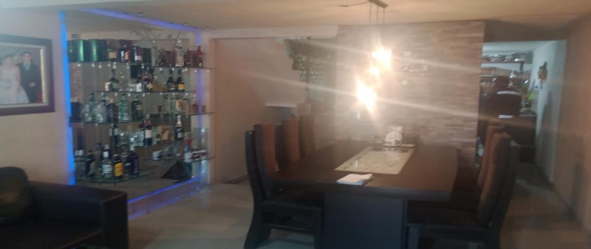 Foto de casa en venta en  , colinas del sol, almoloya de juárez, méxico, 0 No. 04