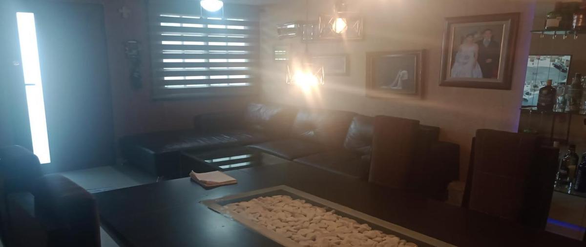 Foto de casa en venta en  , colinas del sol, almoloya de juárez, méxico, 0 No. 05