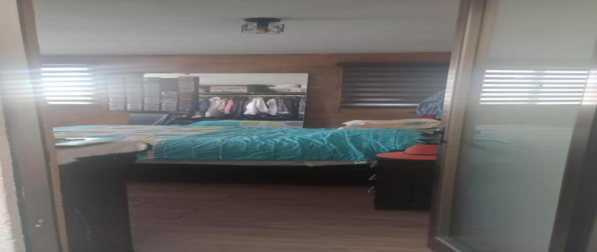 Foto de casa en venta en  , colinas del sol, almoloya de juárez, méxico, 0 No. 03