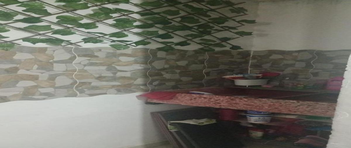 Foto de casa en venta en  , colinas del sol, almoloya de juárez, méxico, 0 No. 04