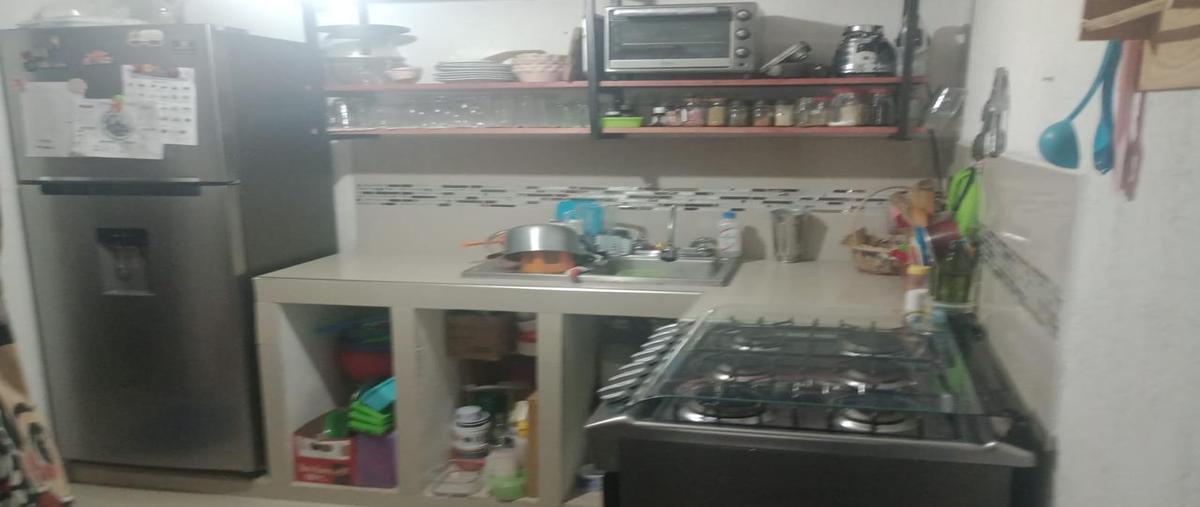 Foto de casa en venta en  , colinas del sol, almoloya de juárez, méxico, 0 No. 05