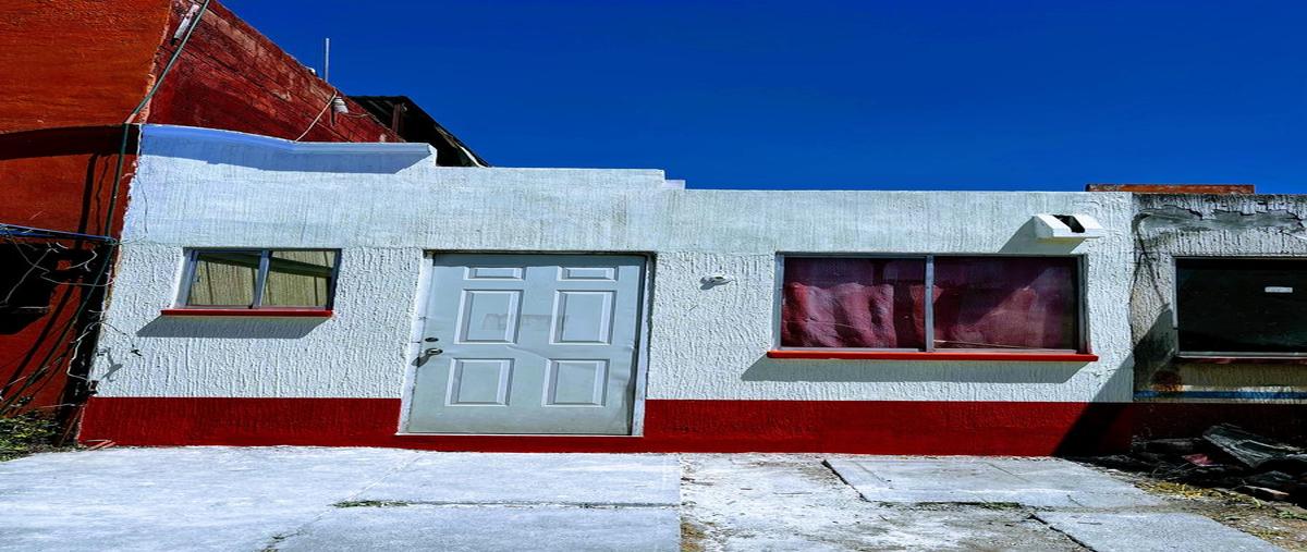 Foto de casa en , colinas del sol, almoloya de juárez, méxico, 0 foto 01 Foto de casa en venta en , colinas del sol, almoloya de juárez, méxico, 0 No. 01