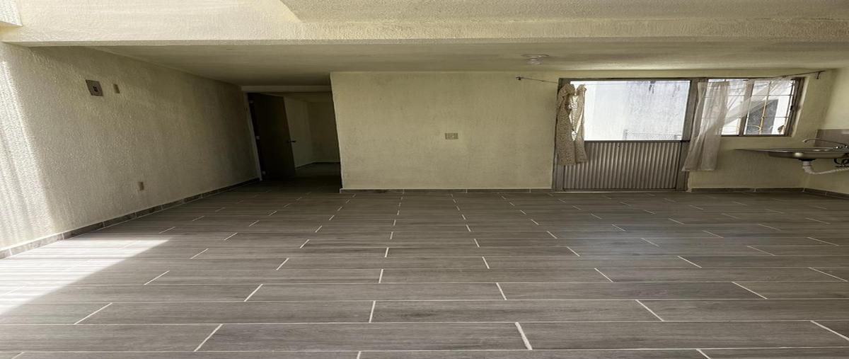 Foto de casa en , colinas del sol, almoloya de juárez, méxico, 0 foto 02 Foto de casa en venta en , colinas del sol, almoloya de juárez, méxico, 0 No. 02