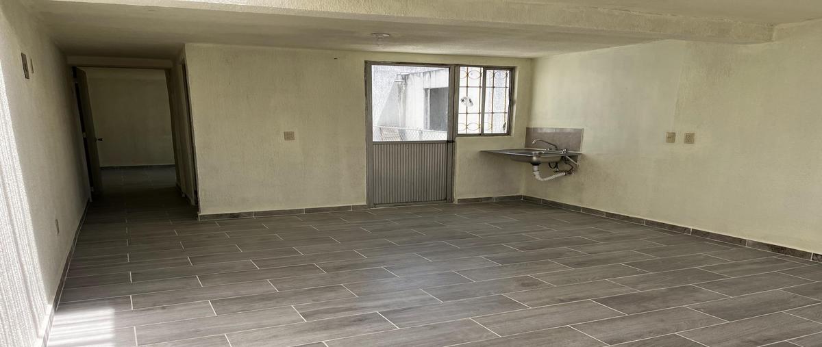 Foto de casa en , colinas del sol, almoloya de juárez, méxico, 0 foto 05 Foto de casa en venta en , colinas del sol, almoloya de juárez, méxico, 0 No. 05