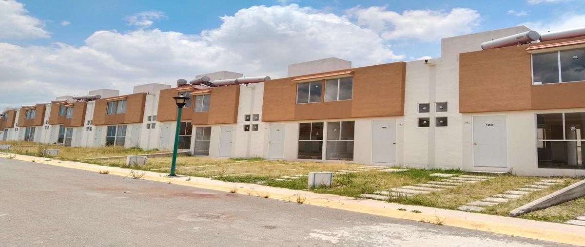 Foto de casa en condominio en , colinas del sol, almoloya de juárez, méxico, 0 foto 02 Foto de casa en condominio en venta en , colinas del sol, almoloya de juárez, méxico, 0 No. 02