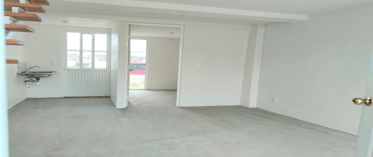 Foto de casa en condominio en , colinas del sol, almoloya de juárez, méxico, 0 foto 03 Foto de casa en condominio en venta en , colinas del sol, almoloya de juárez, méxico, 0 No. 03