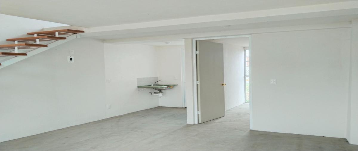 Foto de casa en condominio en , colinas del sol, almoloya de juárez, méxico, 0 foto 04 Foto de casa en condominio en venta en , colinas del sol, almoloya de juárez, méxico, 0 No. 04