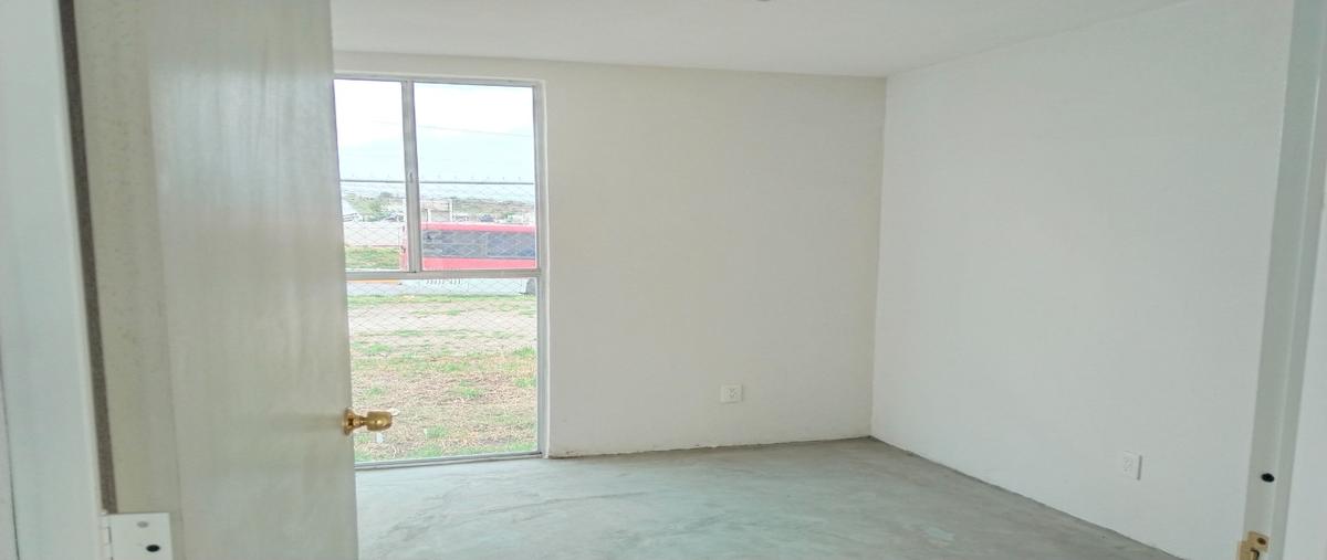 Foto de casa en condominio en , colinas del sol, almoloya de juárez, méxico, 0 foto 05 Foto de casa en condominio en venta en , colinas del sol, almoloya de juárez, méxico, 0 No. 05