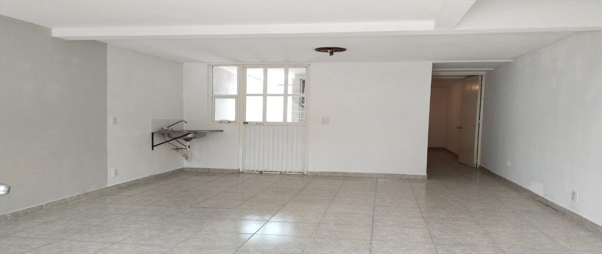 Foto de casa en venta en  , colinas del sol, almoloya de juárez, méxico, 29940487 No. 05
