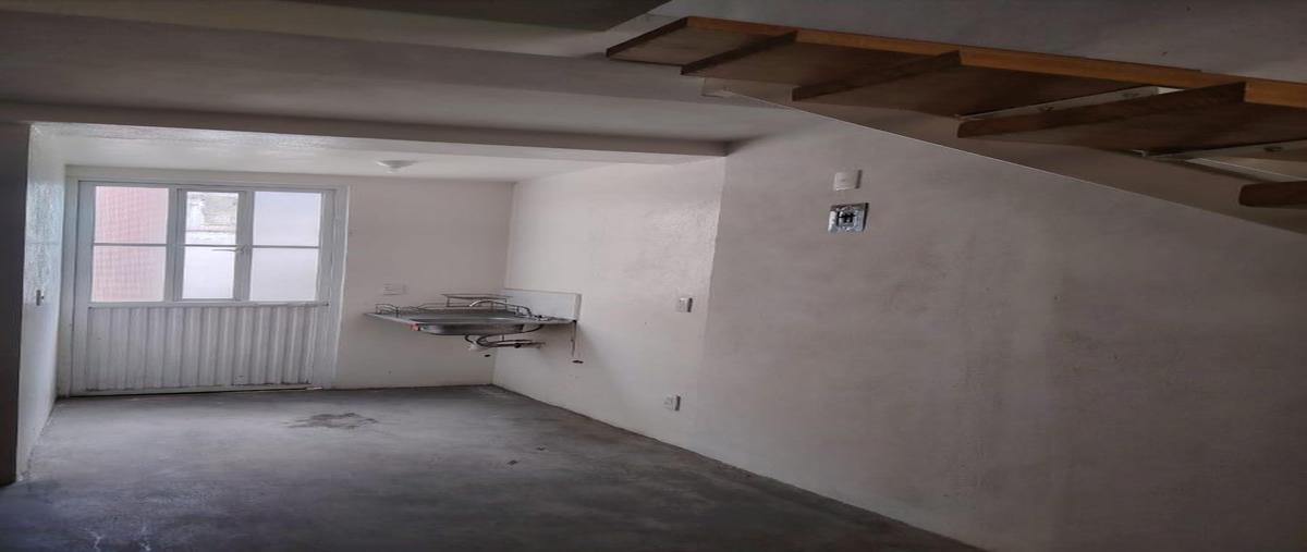Foto de casa en venta en  , colinas del sol, almoloya de juárez, méxico, 0 No. 03