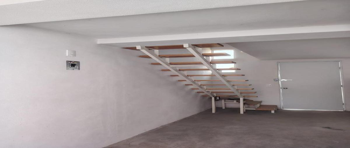 Foto de casa en venta en  , colinas del sol, almoloya de juárez, méxico, 0 No. 04